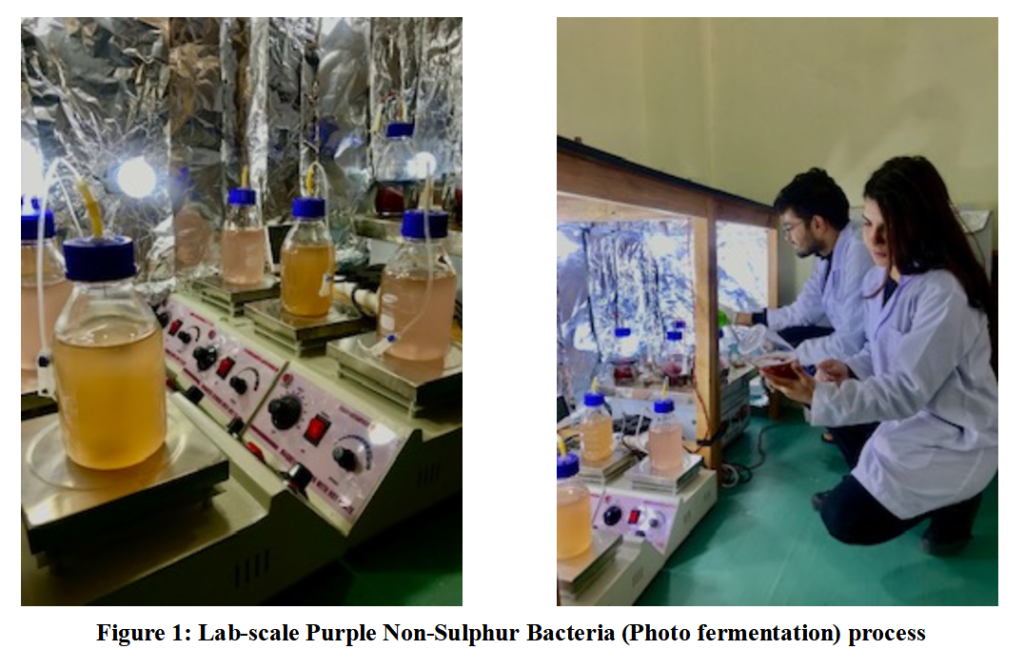 News & Events – Soil Water & Air Testing Laboratories Pvt Ltd